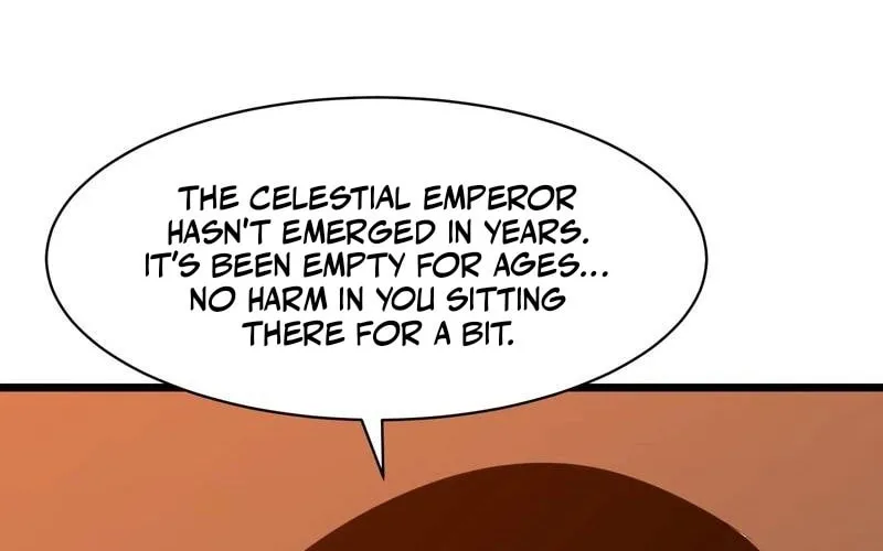 Prepaid Dragon King Tanks Everything! Chapter 11 page 6 - 