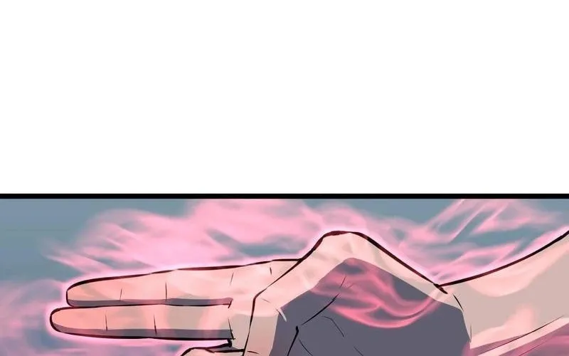 Prepaid Dragon King Tanks Everything! Chapter 11 page 54 - 