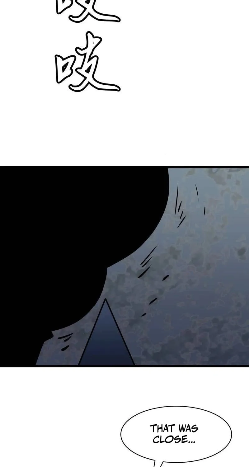 Prepaid Dragon King Tanks Everything! Chapter 11 page 58 - 