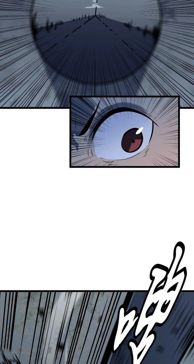 Prepaid Dragon King Tanks Everything! Chapter 11 page 61 - 