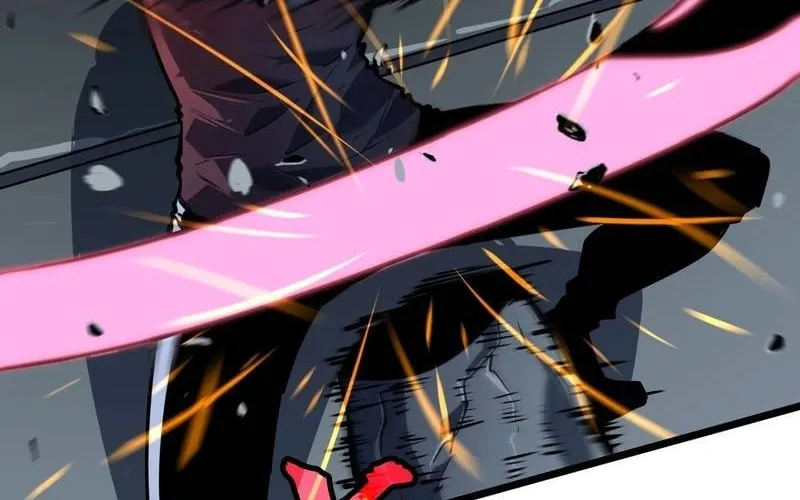Prepaid Dragon King Tanks Everything! Chapter 11 page 66 - 