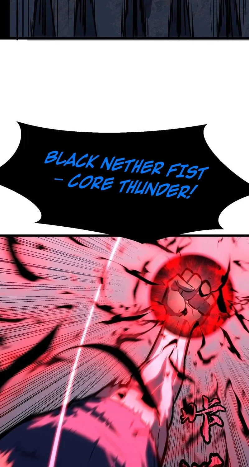 Prepaid Dragon King Tanks Everything! Chapter 11 page 75 - 