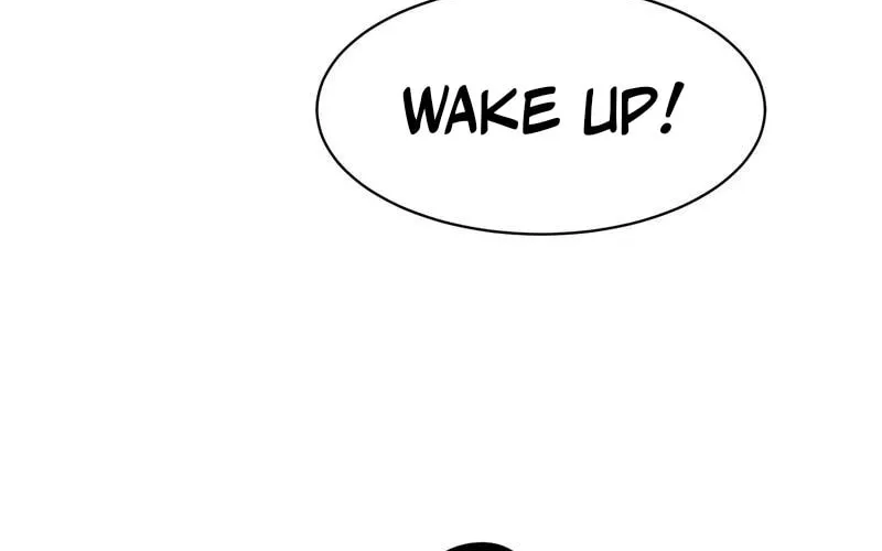 Prepaid Dragon King Tanks Everything! Chapter 12 page 18 - 