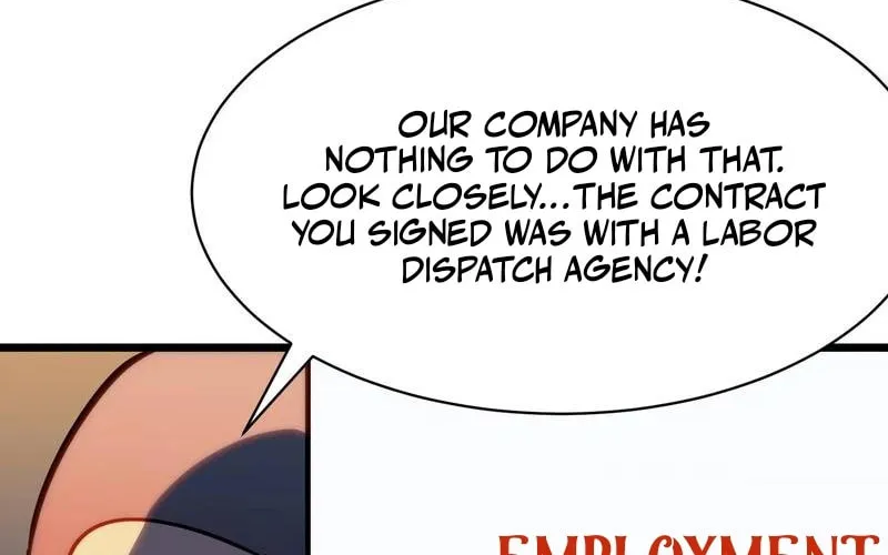 Prepaid Dragon King Tanks Everything! Chapter 12 page 24 - 