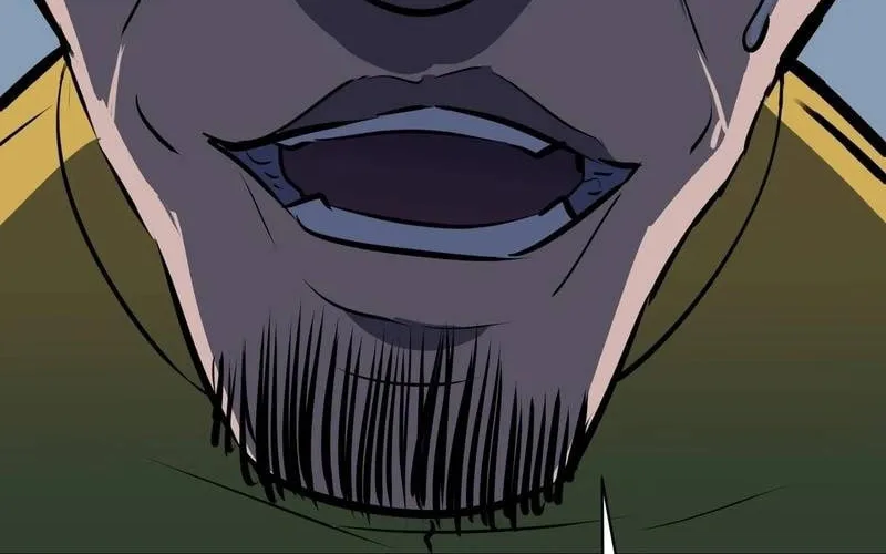 Prepaid Dragon King Tanks Everything! Chapter 12 page 36 - 