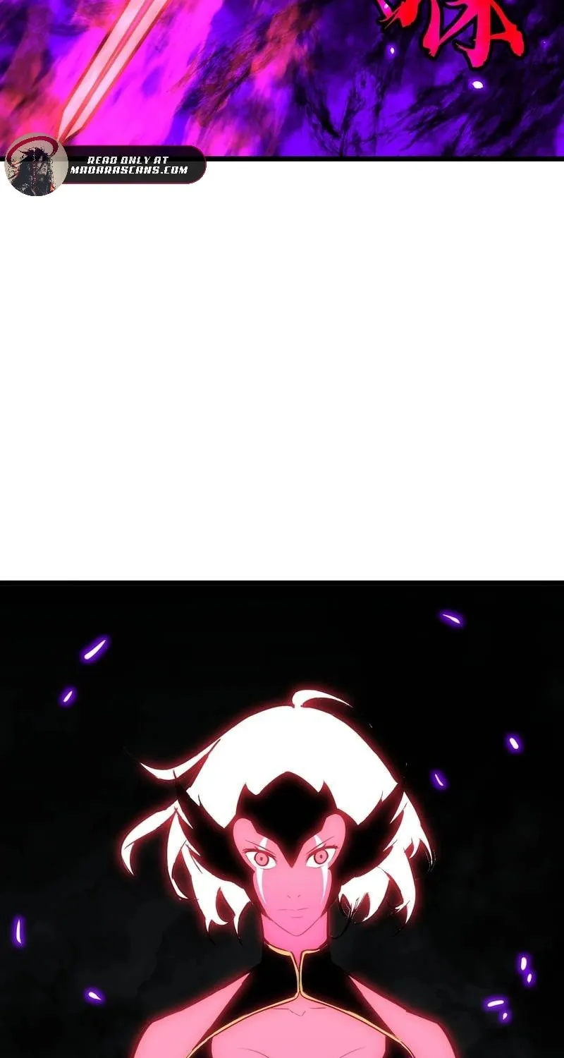 Prepaid Dragon King Tanks Everything! Chapter 12 page 57 - 