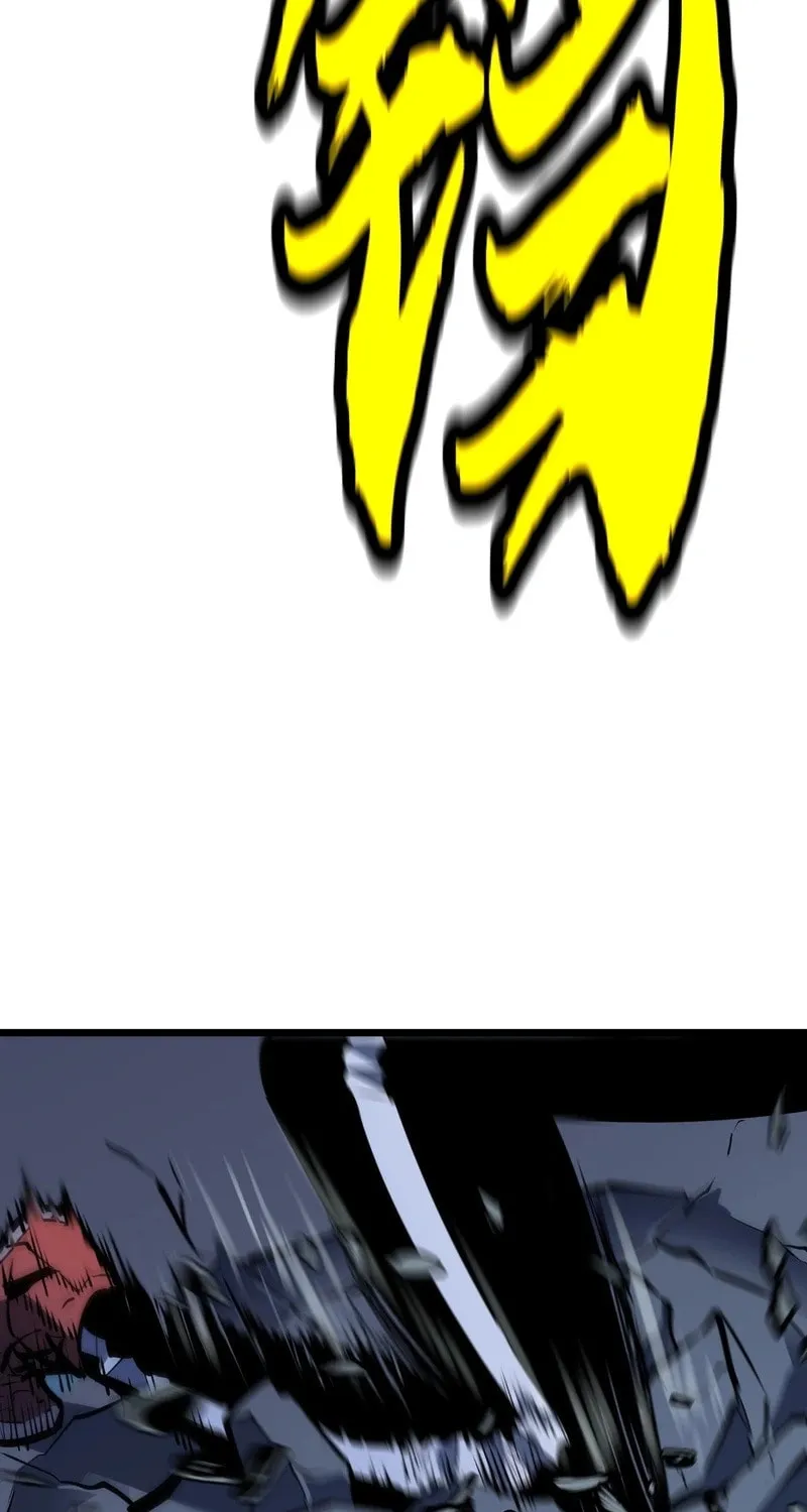 Prepaid Dragon King Tanks Everything! Chapter 12 page 69 - 