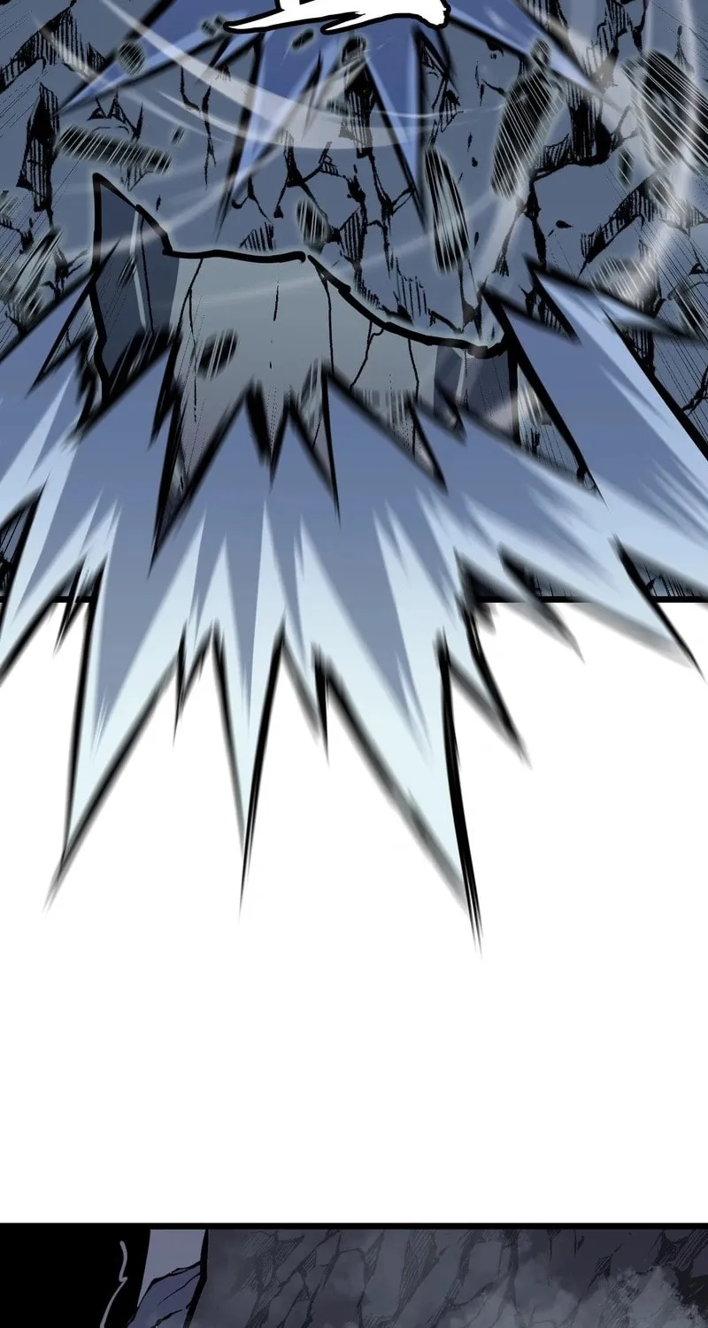 Prepaid Dragon King Tanks Everything! Chapter 12 page 75 - 