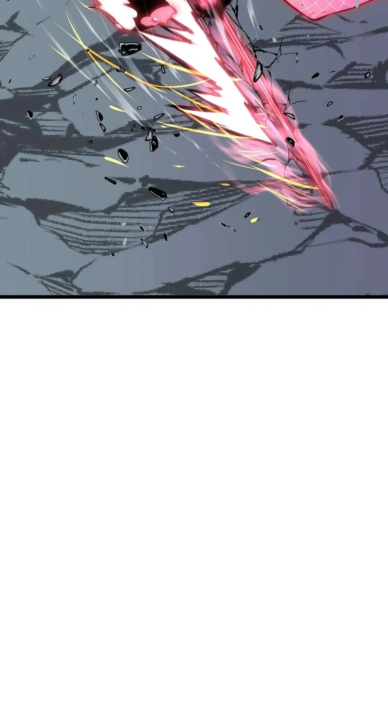 Prepaid Dragon King Tanks Everything! Chapter 12 page 81 - 