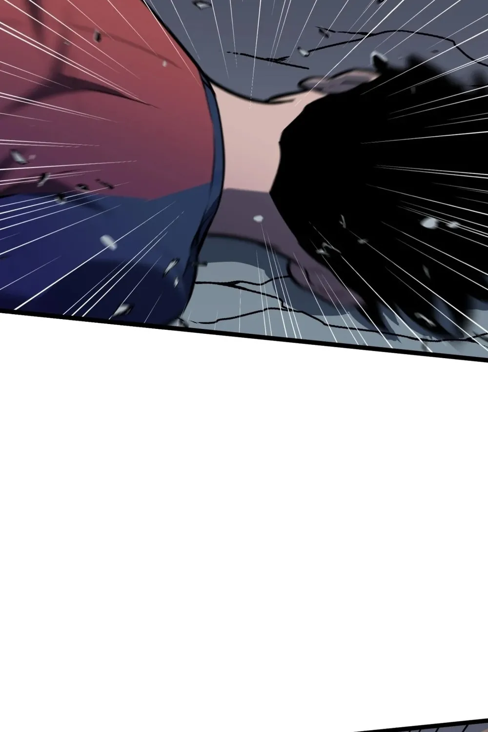 Prepaid Dragon King Tanks Everything! Chapter 13 page 15 - 