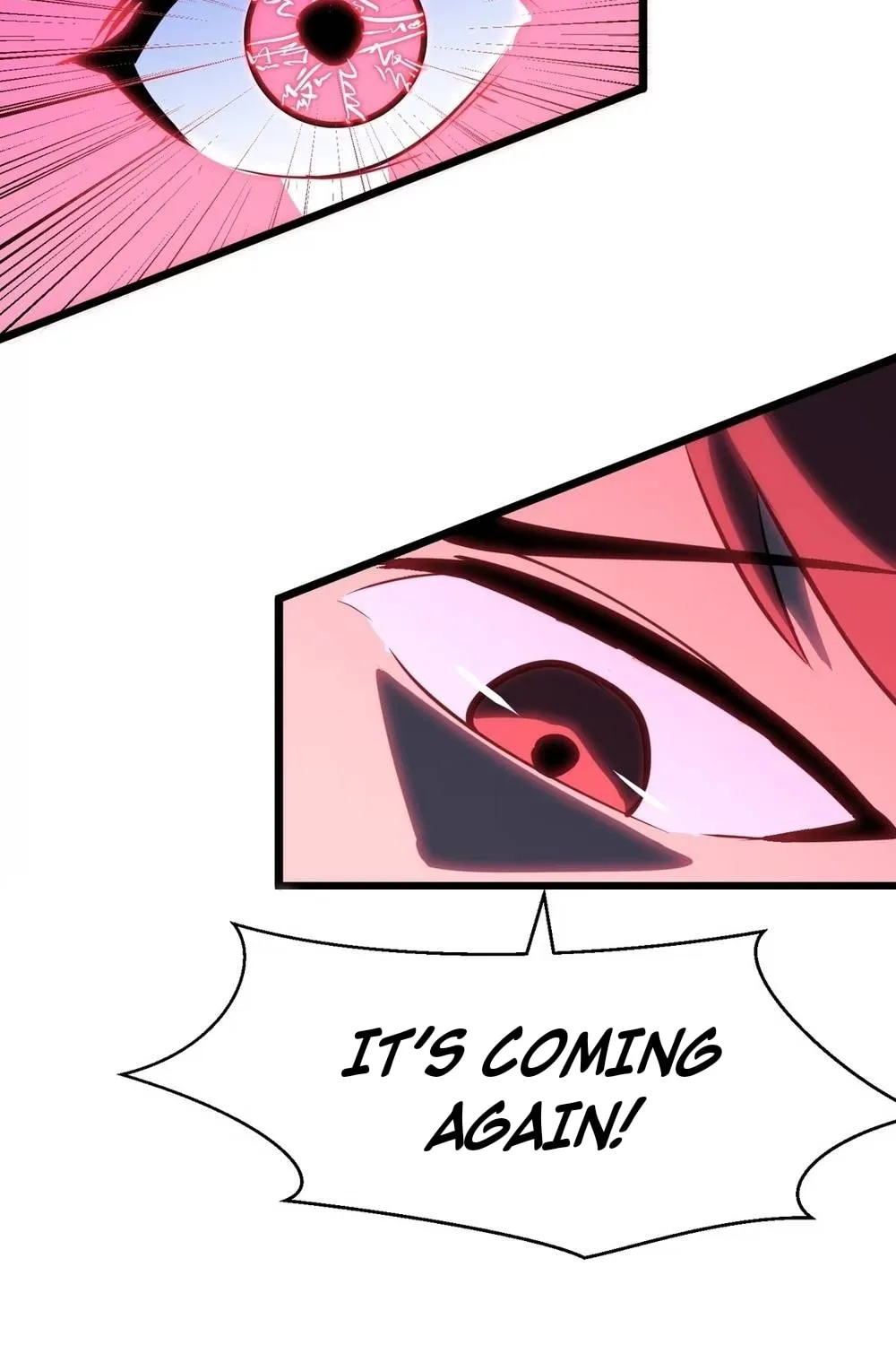 Prepaid Dragon King Tanks Everything! Chapter 13 page 40 - 