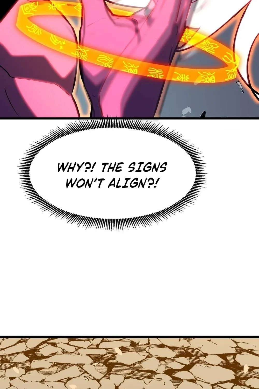 Prepaid Dragon King Tanks Everything! Chapter 13 page 78 - 