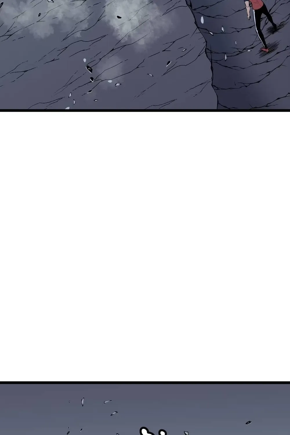 Prepaid Dragon King Tanks Everything! Chapter 13 page 93 - 
