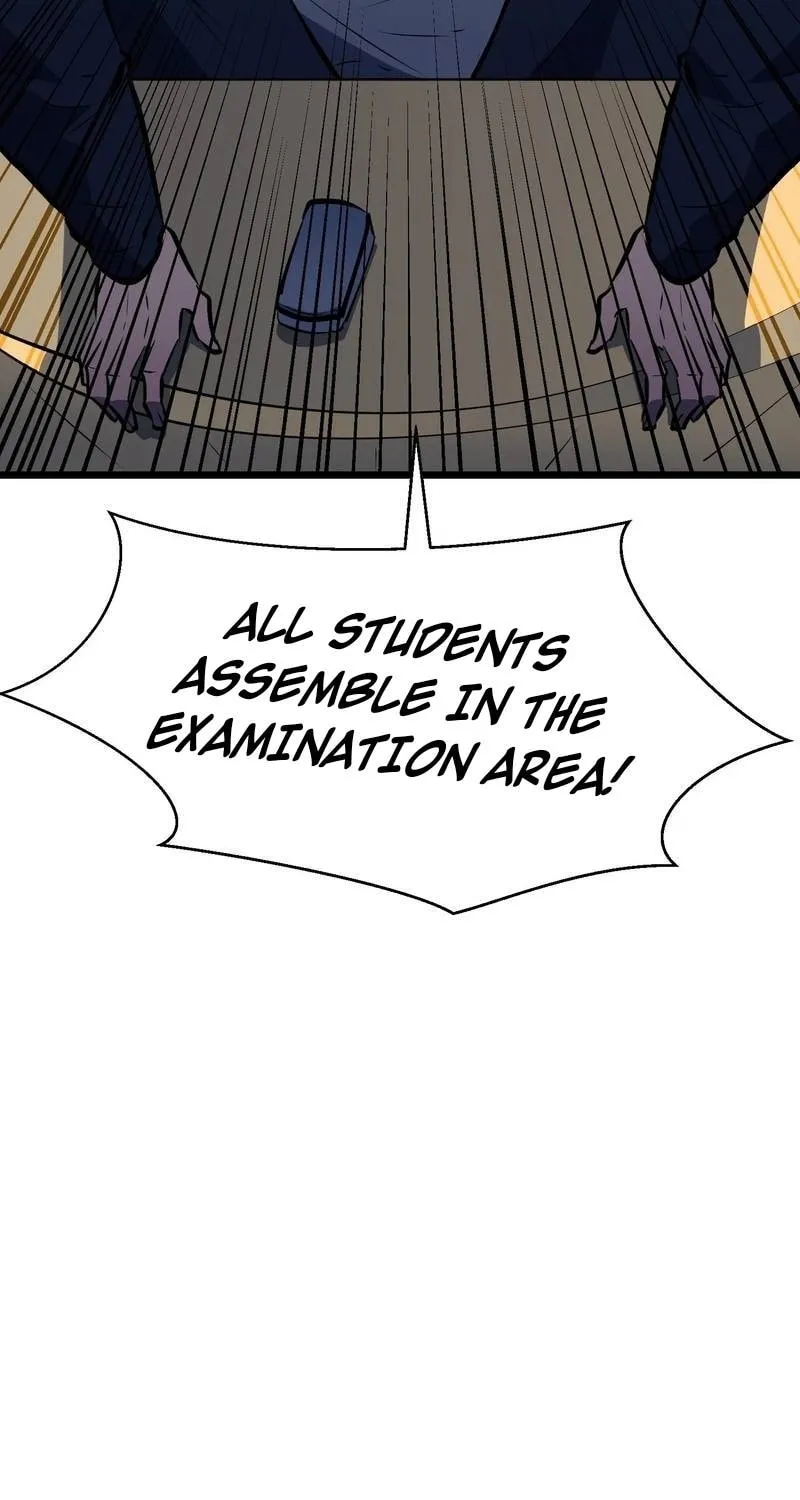 Prepaid Dragon King Tanks Everything! Chapter 14 page 28 - 