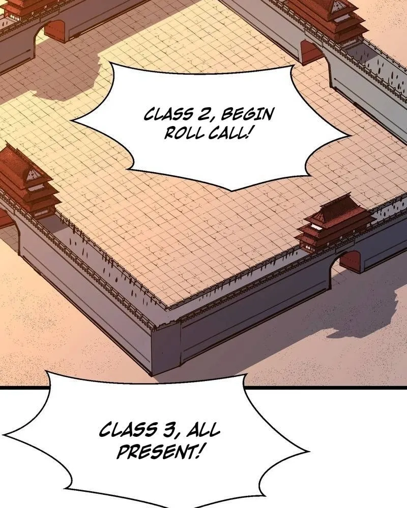 Prepaid Dragon King Tanks Everything! Chapter 14 page 30 - 