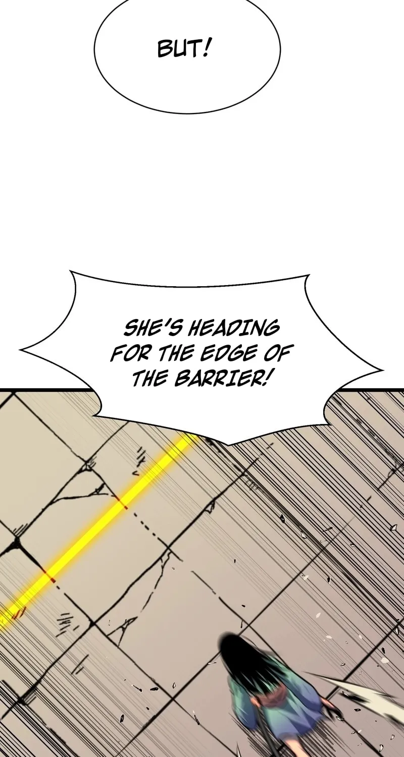 Prepaid Dragon King Tanks Everything! Chapter 14 page 70 - 
