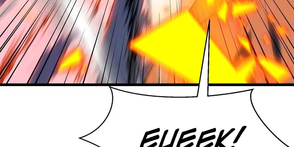 Prepaid Dragon King Tanks Everything! Chapter 15 page 114 - 