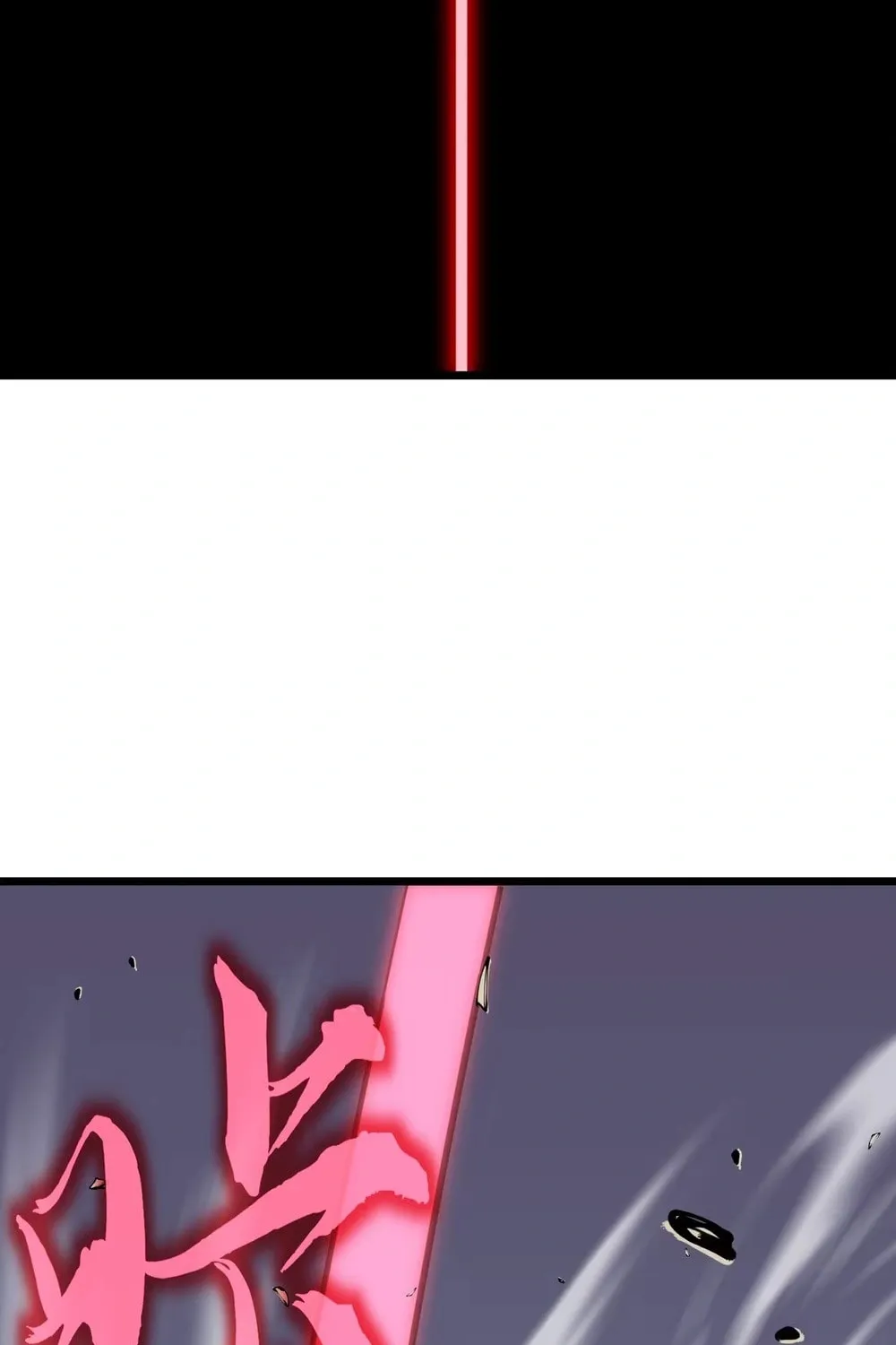 Prepaid Dragon King Tanks Everything! Chapter 15 page 119 - 