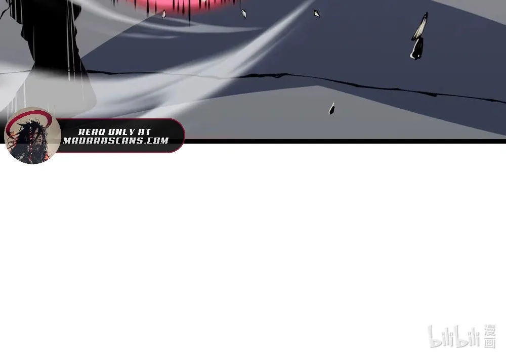 Prepaid Dragon King Tanks Everything! Chapter 15 page 123 - 
