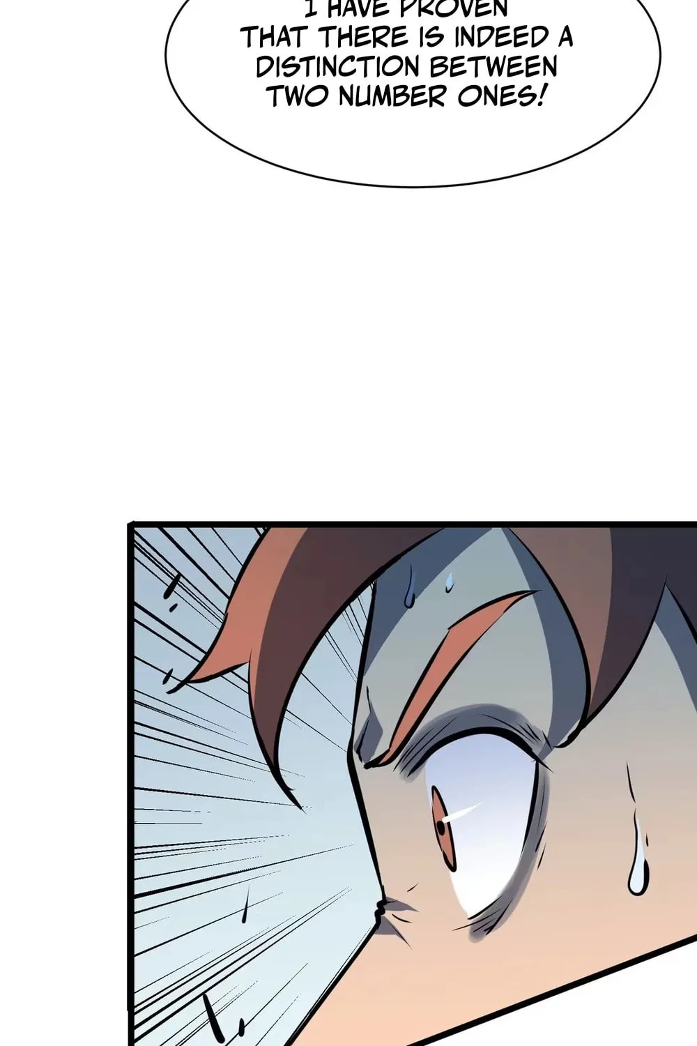 Prepaid Dragon King Tanks Everything! Chapter 15 page 34 - 