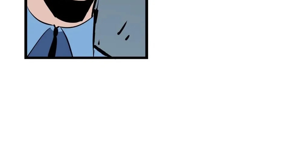 Prepaid Dragon King Tanks Everything! Chapter 15 page 36 - 