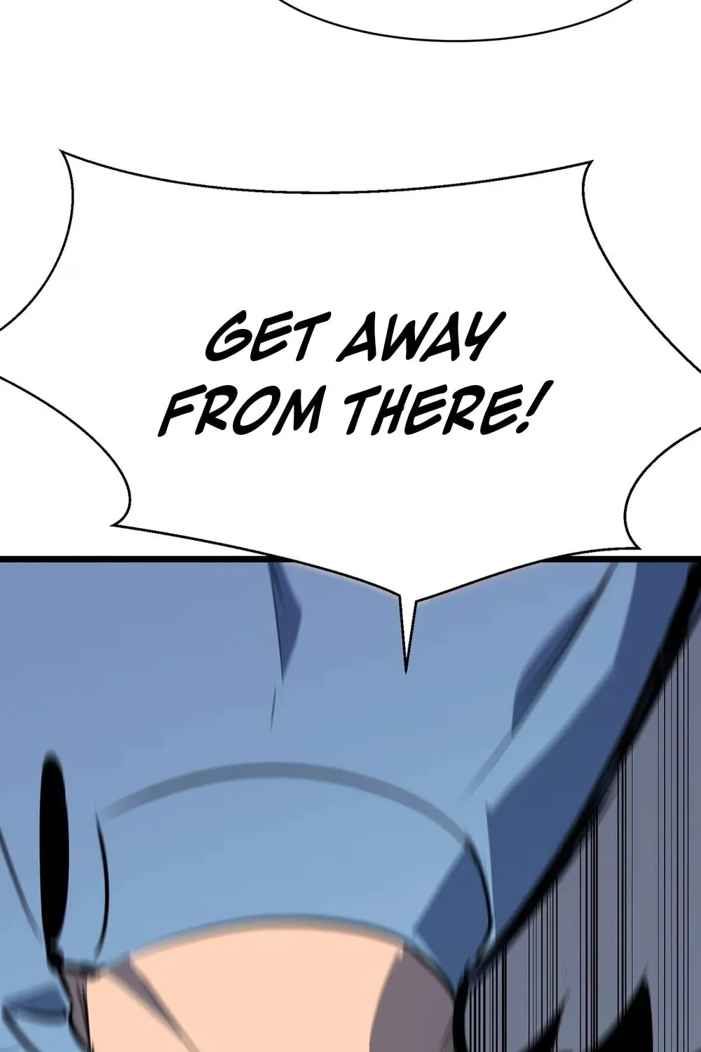 Prepaid Dragon King Tanks Everything! Chapter 15 page 41 - 