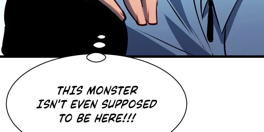Prepaid Dragon King Tanks Everything! Chapter 15 page 54 - 