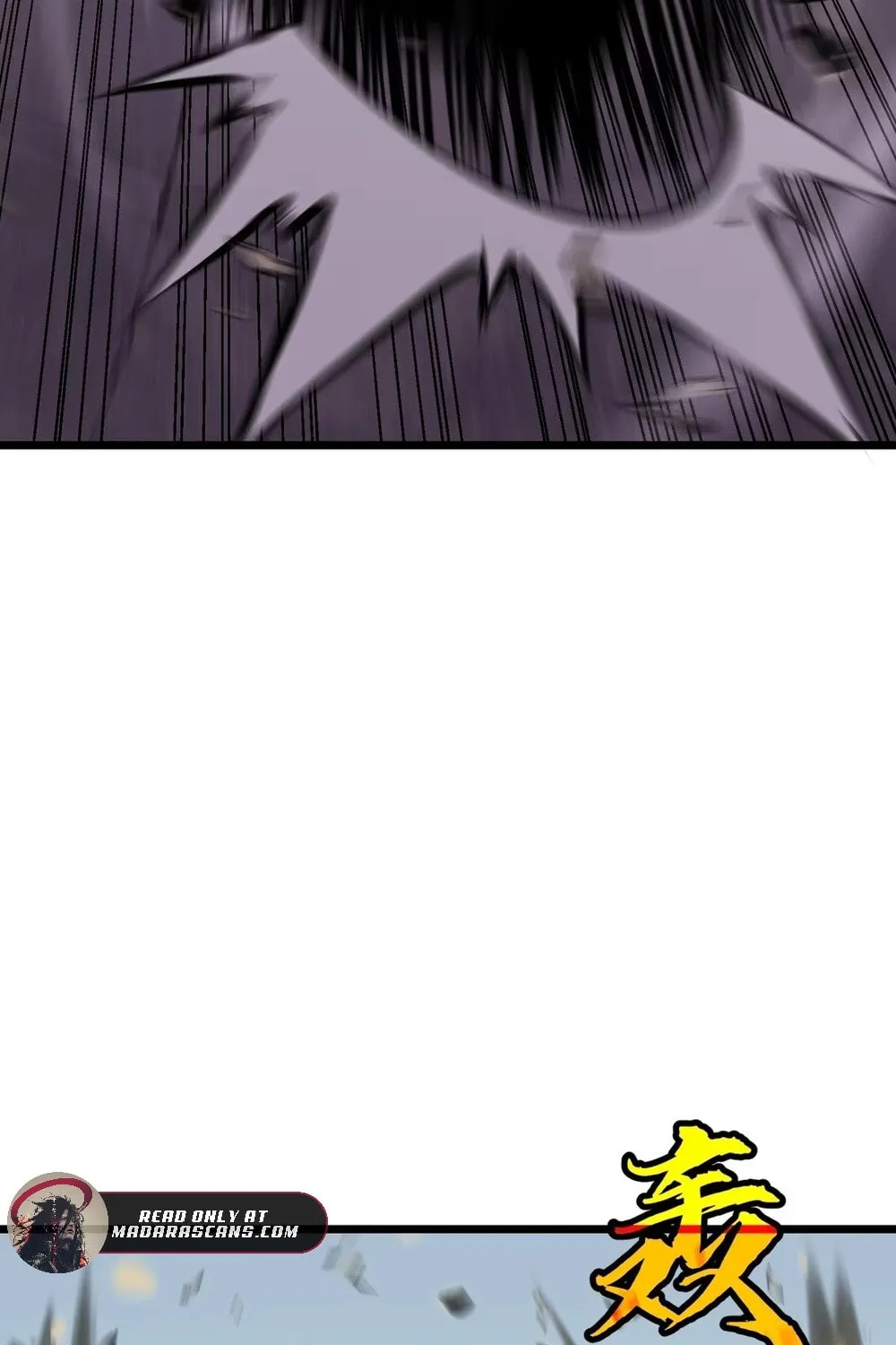 Prepaid Dragon King Tanks Everything! Chapter 15 page 82 - 
