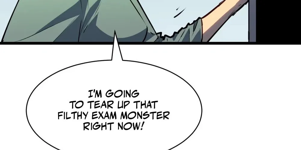 Prepaid Dragon King Tanks Everything! Chapter 15 page 90 - 