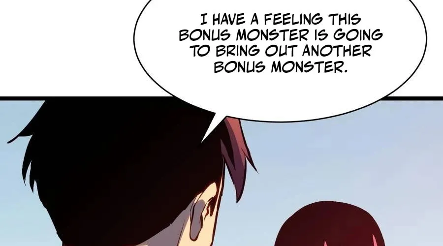 Prepaid Dragon King Tanks Everything! Chapter 16 page 18 - 