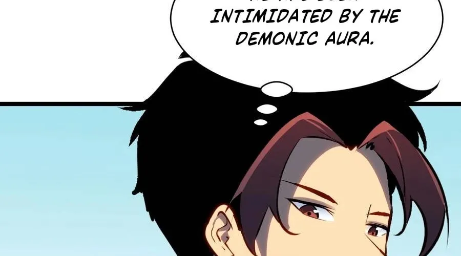 Prepaid Dragon King Tanks Everything! Chapter 16 page 6 - 
