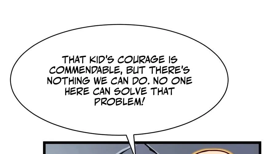 Prepaid Dragon King Tanks Everything! Chapter 16 page 54 - 