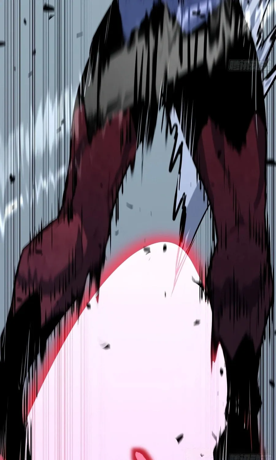 Prepaid Dragon King Tanks Everything! Chapter 16 page 65 - 