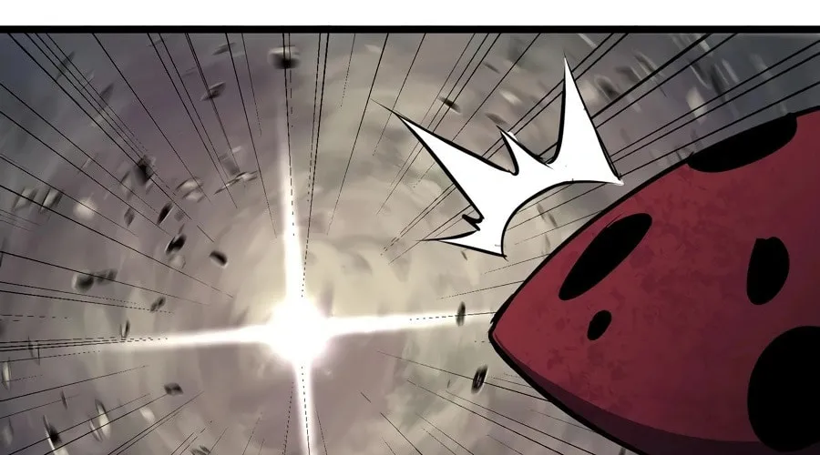 Prepaid Dragon King Tanks Everything! Chapter 16 page 72 - 