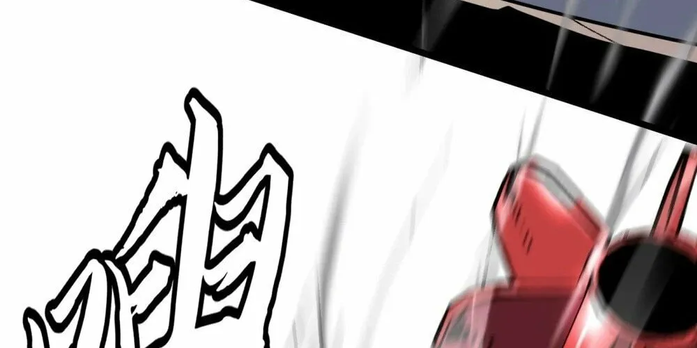 Prepaid Dragon King Tanks Everything! Chapter 17 page 12 - 