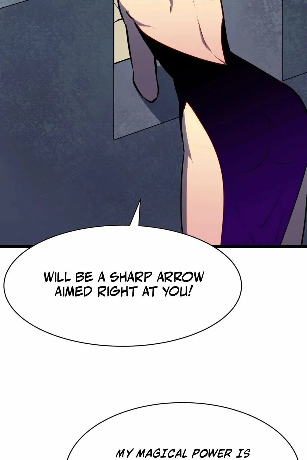 Prepaid Dragon King Tanks Everything! Chapter 17 page 28 - 