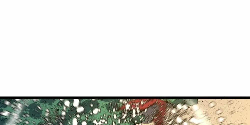 Prepaid Dragon King Tanks Everything! Chapter 17 page 30 - 