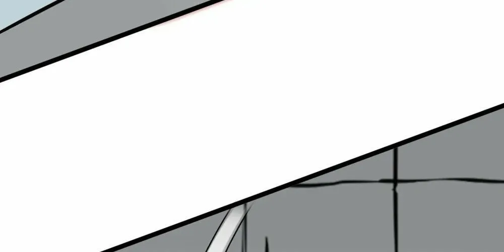 Prepaid Dragon King Tanks Everything! Chapter 17 page 36 - 