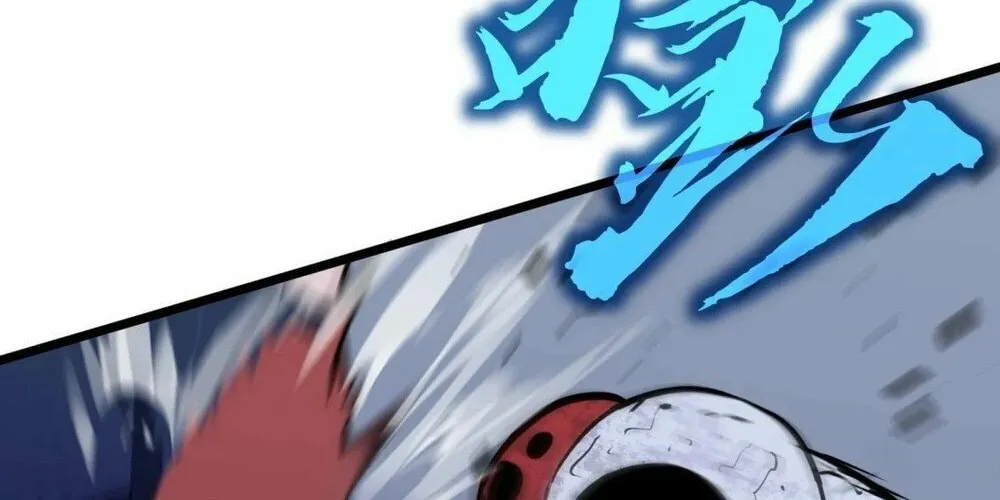 Prepaid Dragon King Tanks Everything! Chapter 17 page 60 - 