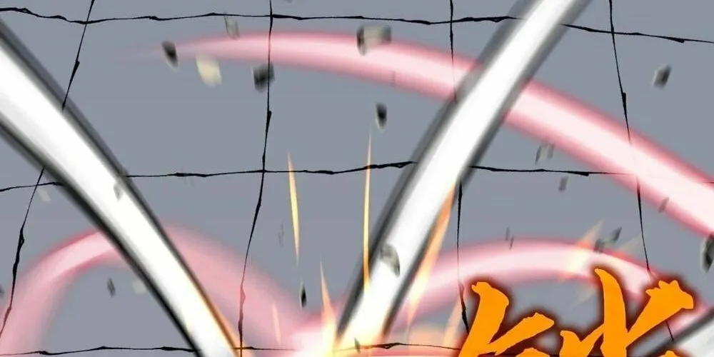Prepaid Dragon King Tanks Everything! Chapter 17 page 66 - 