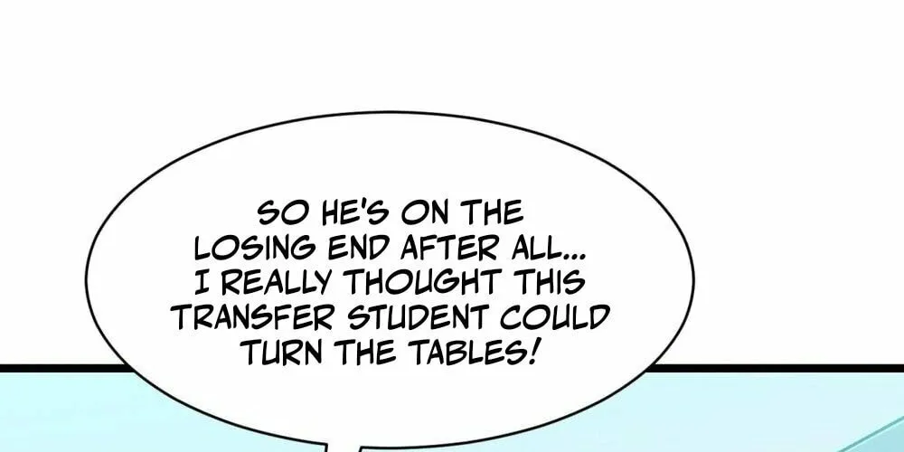 Prepaid Dragon King Tanks Everything! Chapter 17 page 72 - 