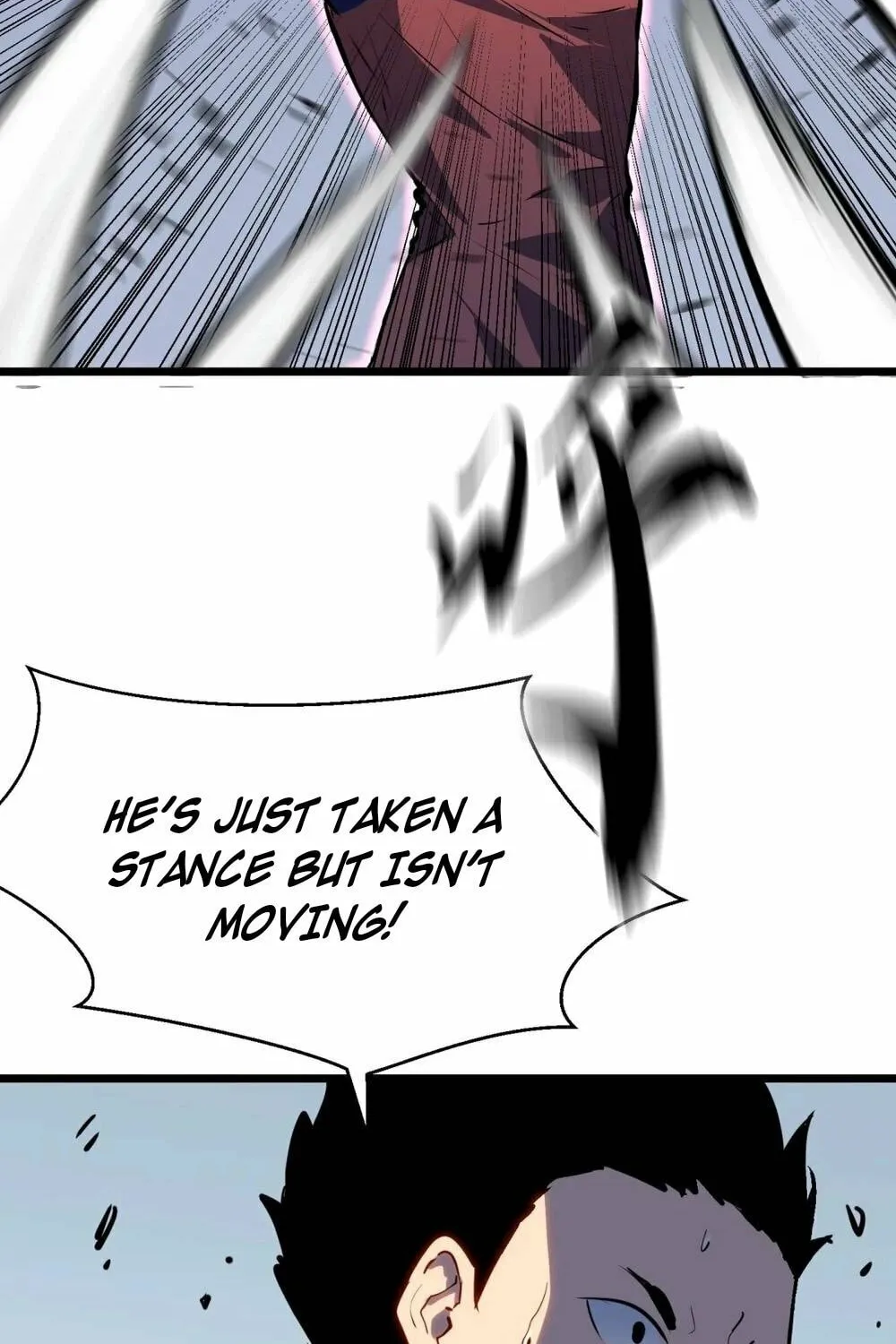 Prepaid Dragon King Tanks Everything! Chapter 17 page 88 - 