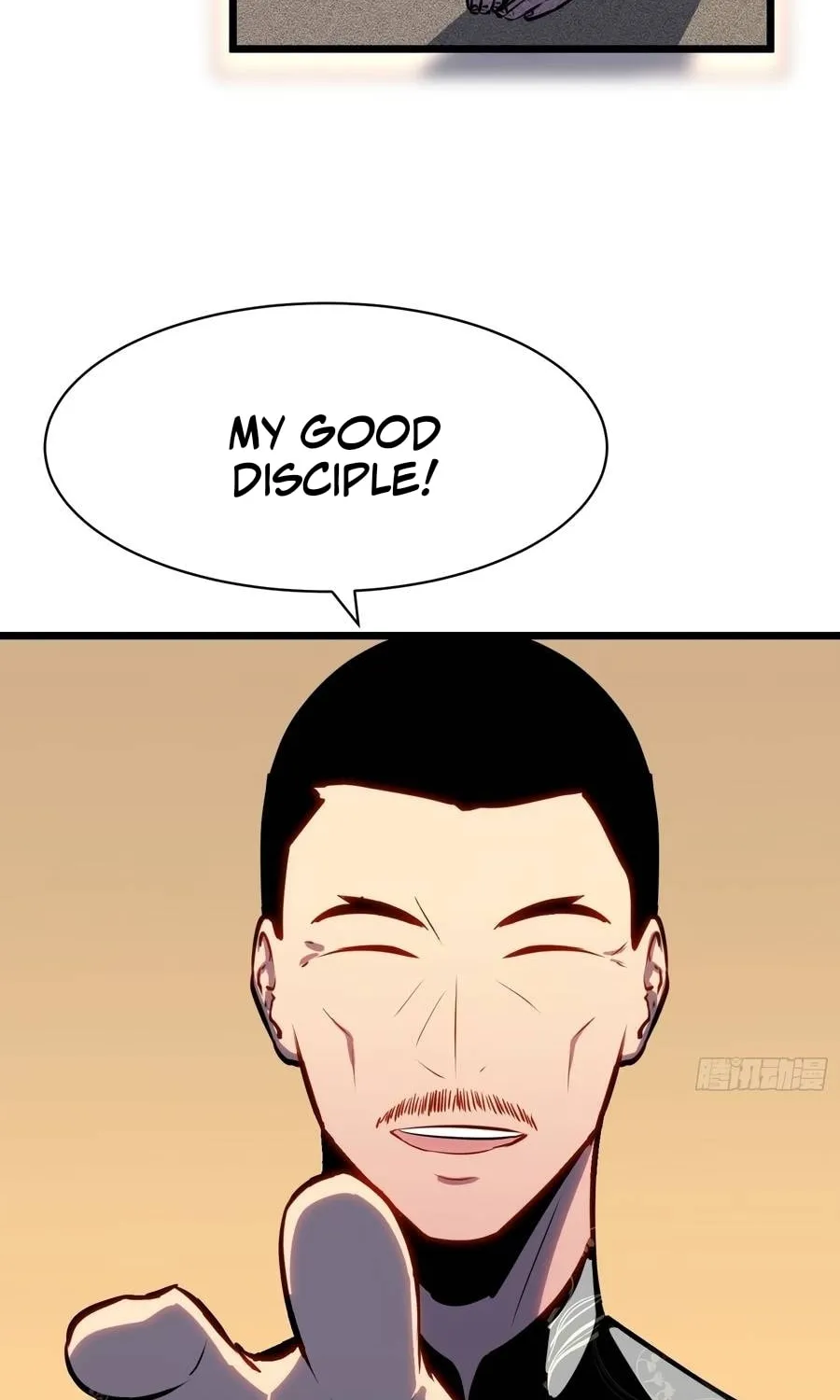 Prepaid Dragon King Tanks Everything! Chapter 19 page 38 - 