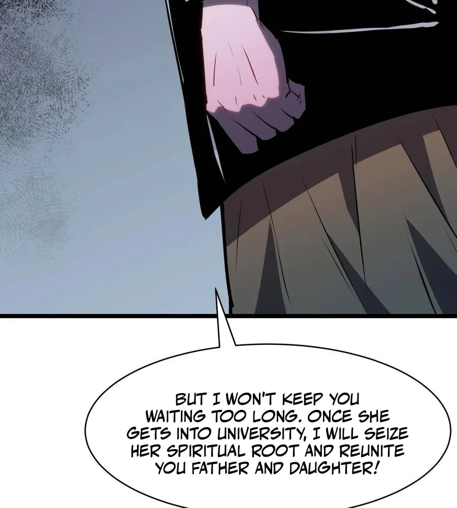 Prepaid Dragon King Tanks Everything! Chapter 19 page 57 - 