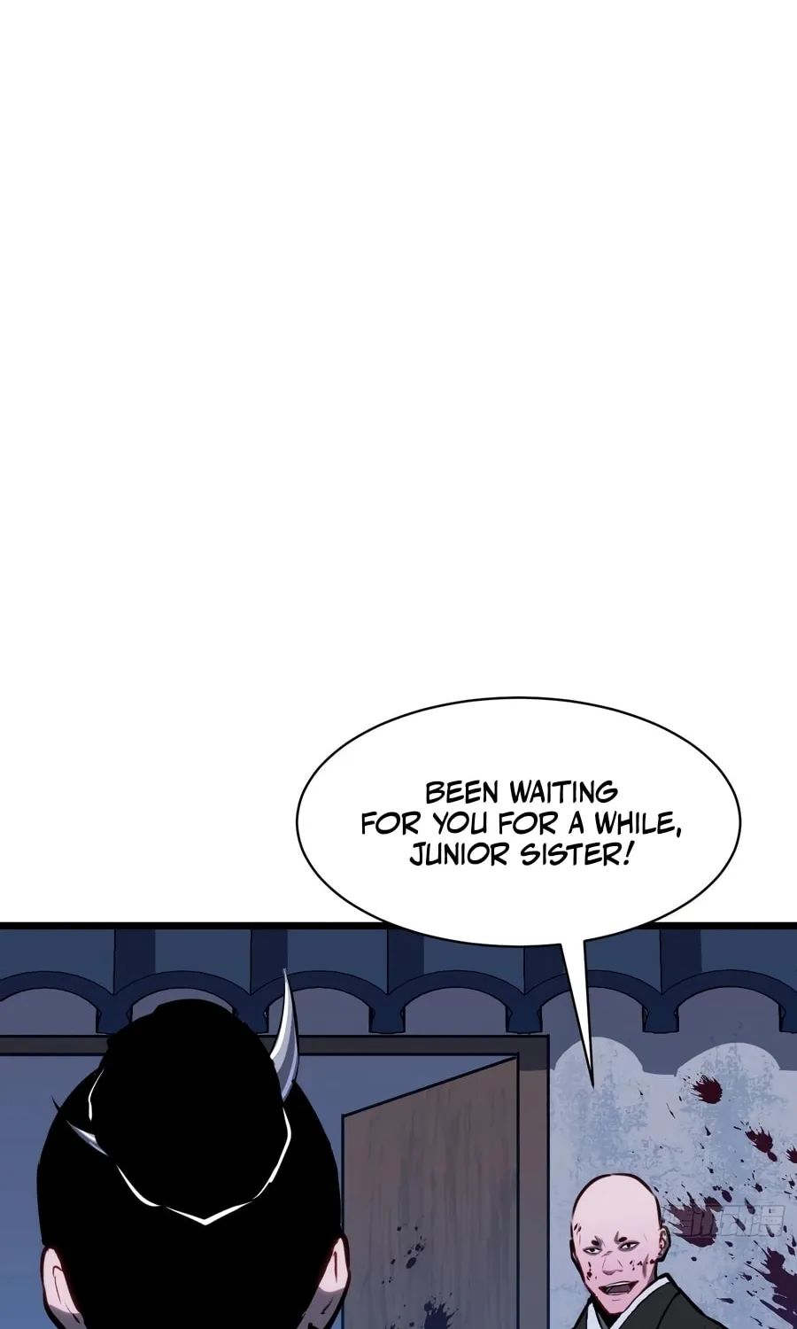 Prepaid Dragon King Tanks Everything! Chapter 19 page 59 - 