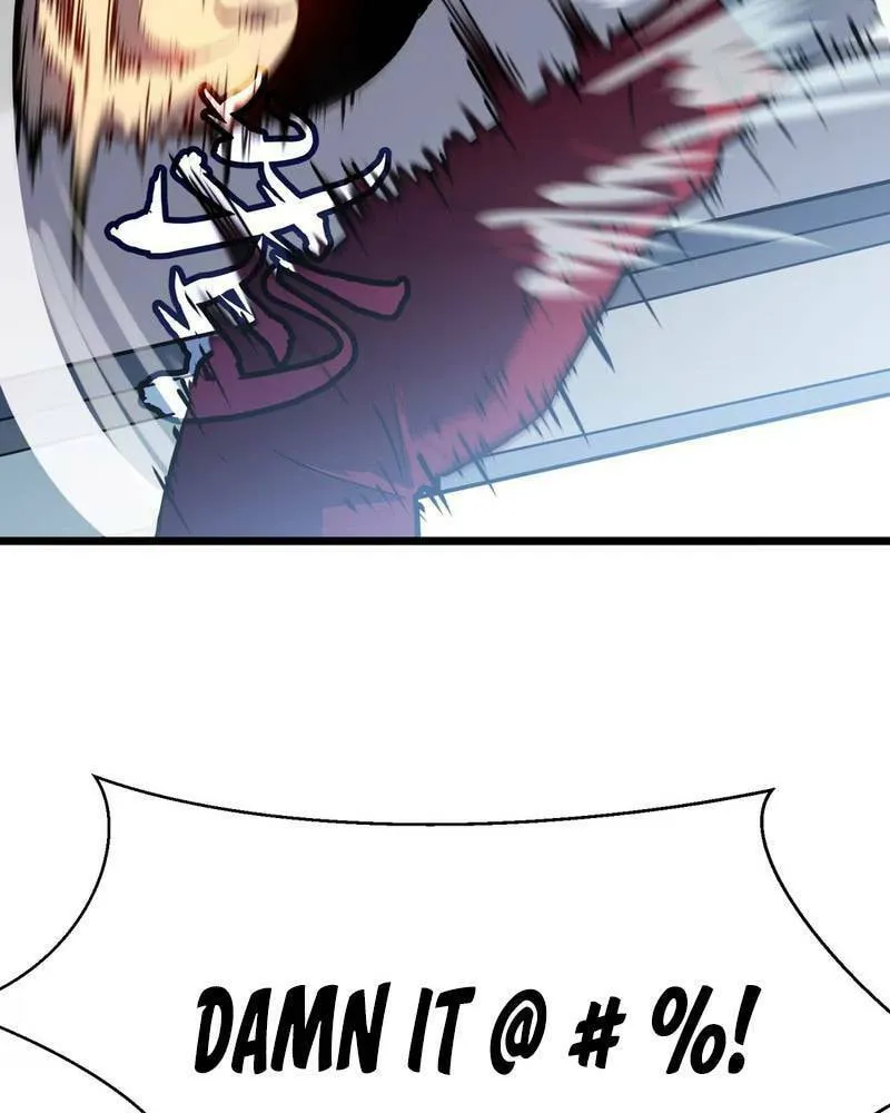 Prepaid Dragon King Tanks Everything! Chapter 2 page 14 - 
