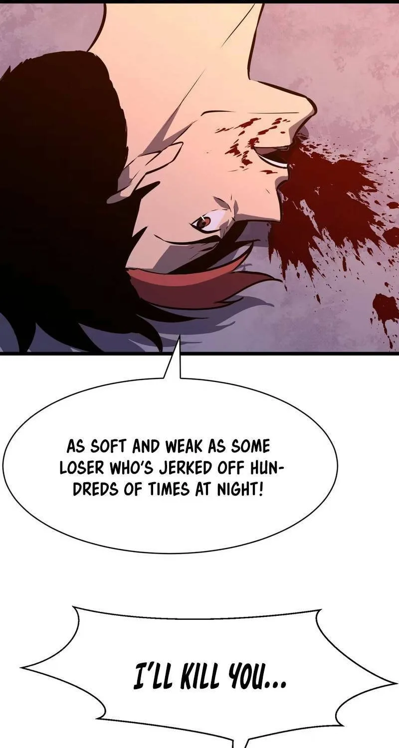 Prepaid Dragon King Tanks Everything! Chapter 2 page 39 - 
