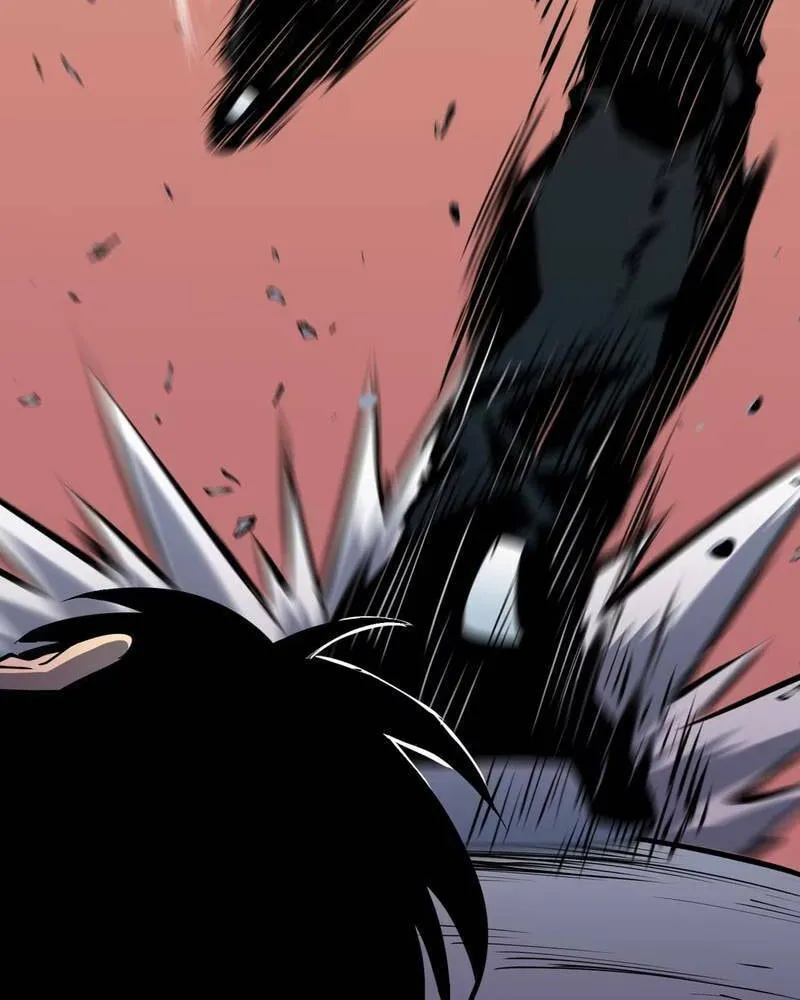 Prepaid Dragon King Tanks Everything! Chapter 2 page 42 - 