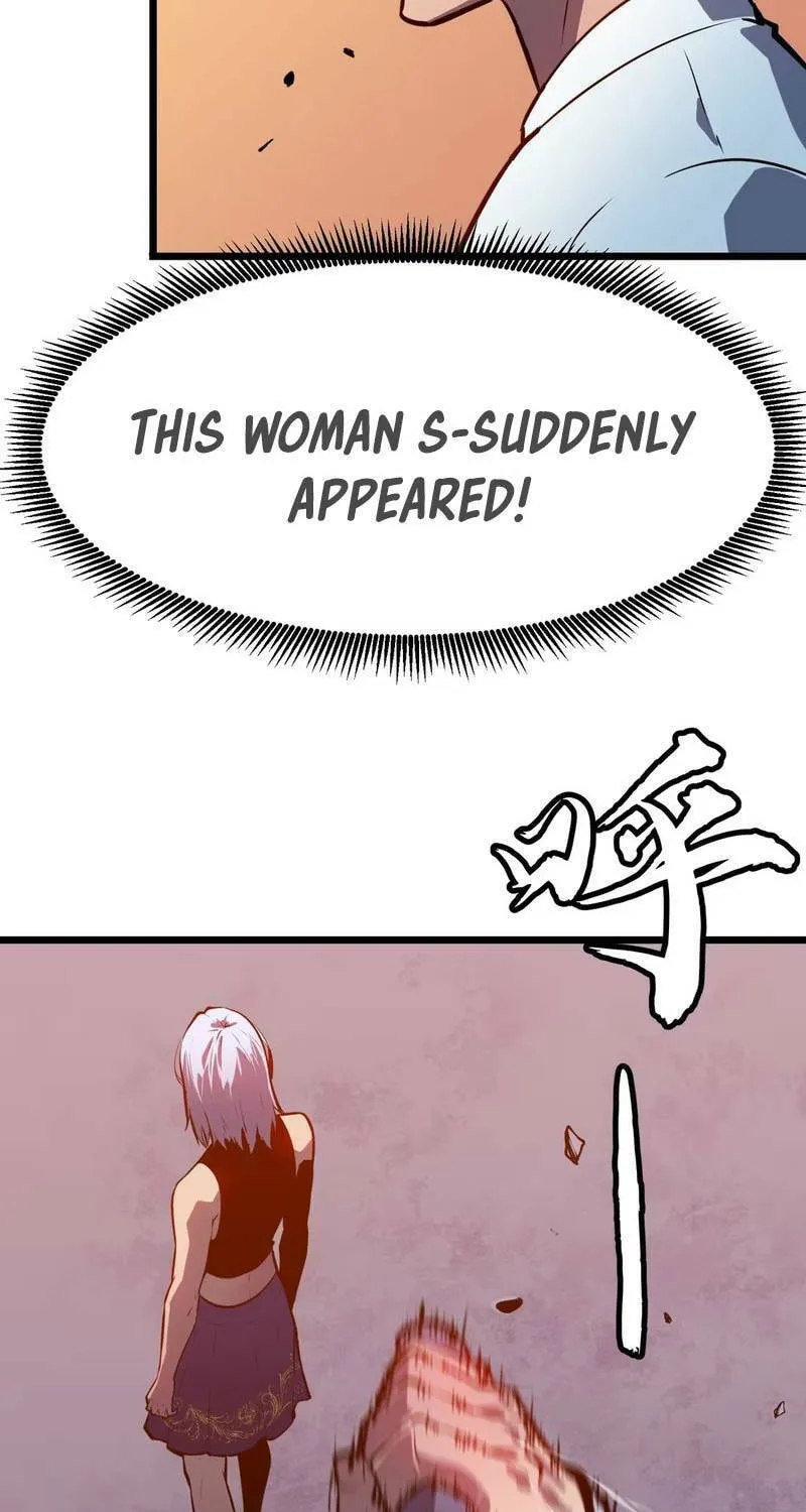 Prepaid Dragon King Tanks Everything! Chapter 2 page 52 - 