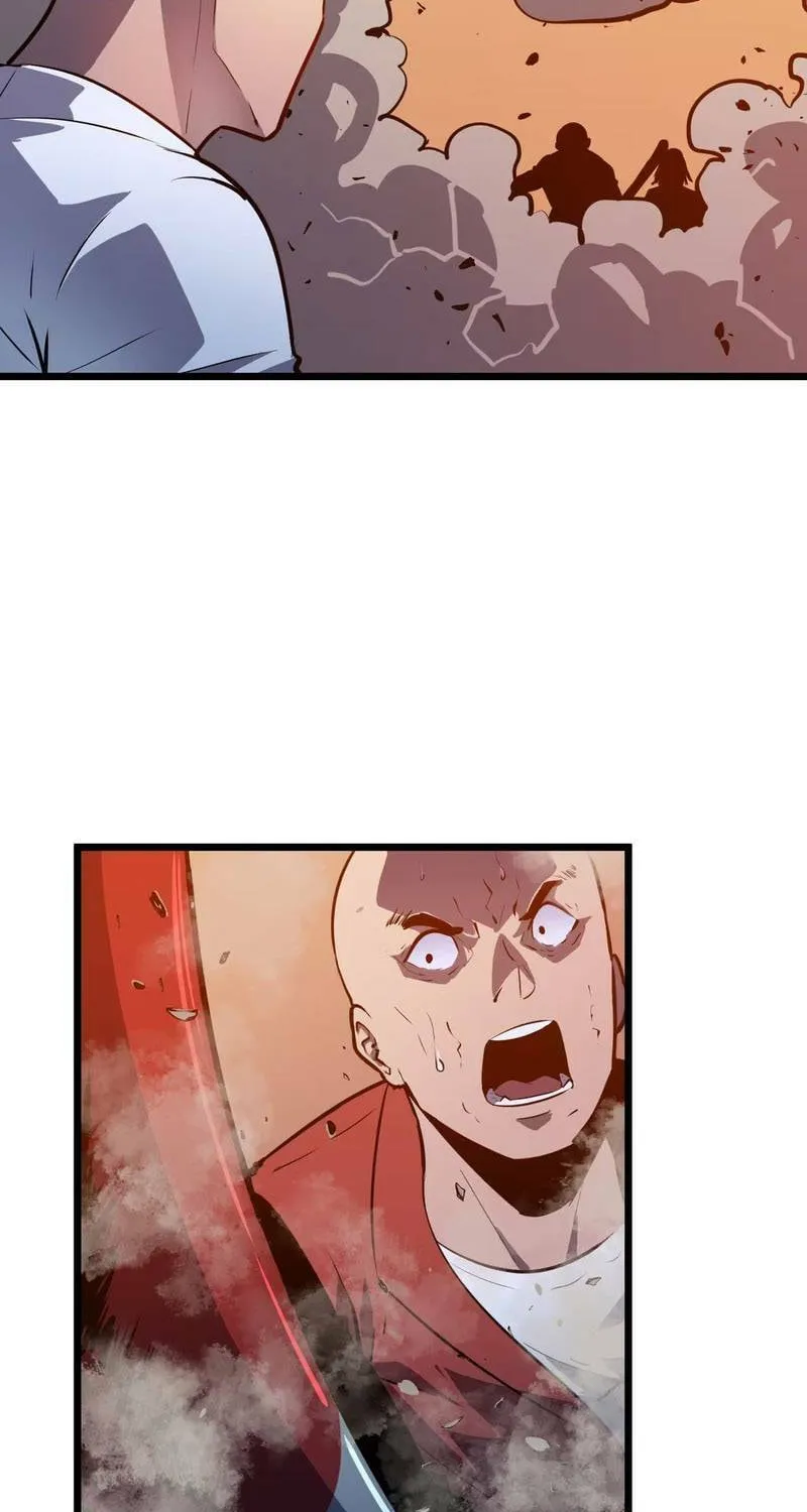 Prepaid Dragon King Tanks Everything! Chapter 2 page 59 - 